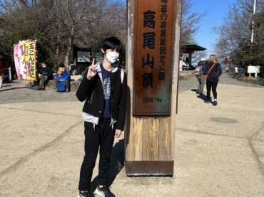 游學員日文學習經驗分享