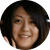 Mandyさん學員分享