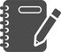 作文論文研修指導日文學習班