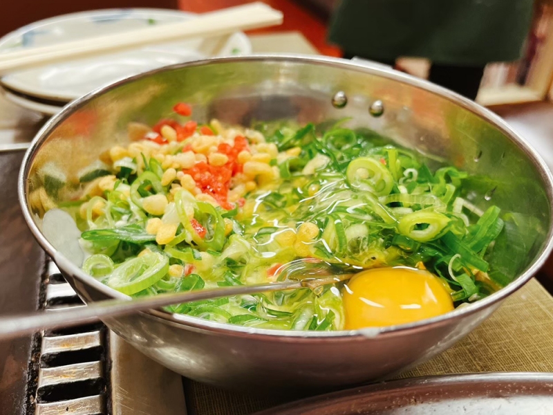 日本常見10大美食推薦