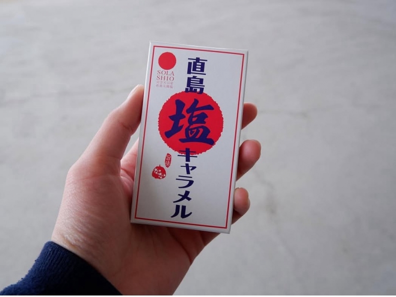 Pinchia學員日文學習經驗分享