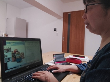 Grace學員日文學習經驗分享