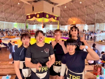 思樺學員日文學習經驗分享